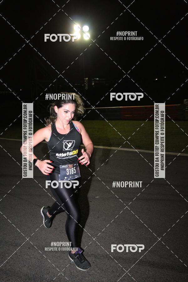 Buy your photos of the eventUp Night Run - So Paulo - 2019 on Fotop