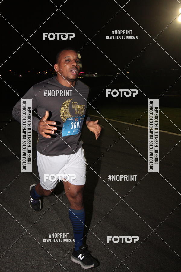 Buy your photos of the eventUp Night Run - So Paulo - 2019 on Fotop