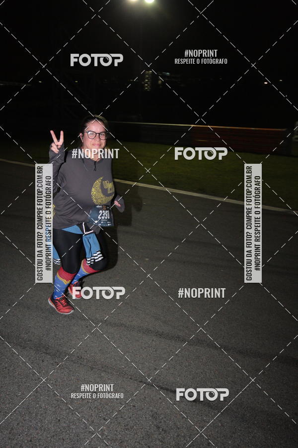 Buy your photos of the eventUp Night Run - So Paulo - 2019 on Fotop