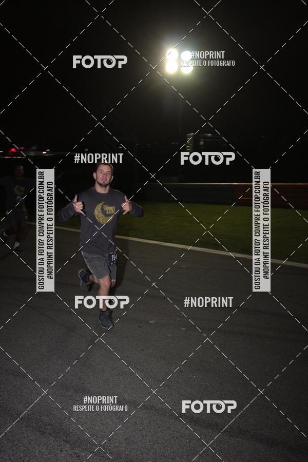 Buy your photos of the eventUp Night Run - So Paulo - 2019 on Fotop