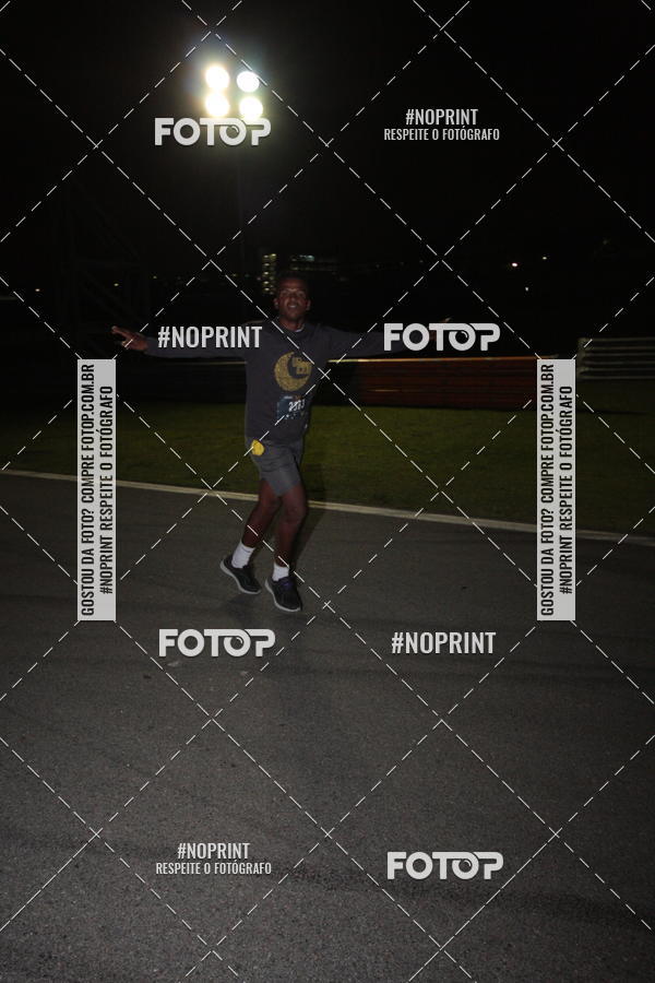 Buy your photos of the eventUp Night Run - So Paulo - 2019 on Fotop