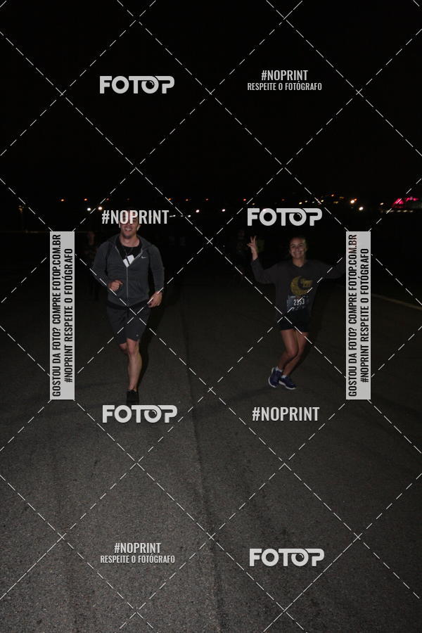 Buy your photos of the eventUp Night Run - So Paulo - 2019 on Fotop