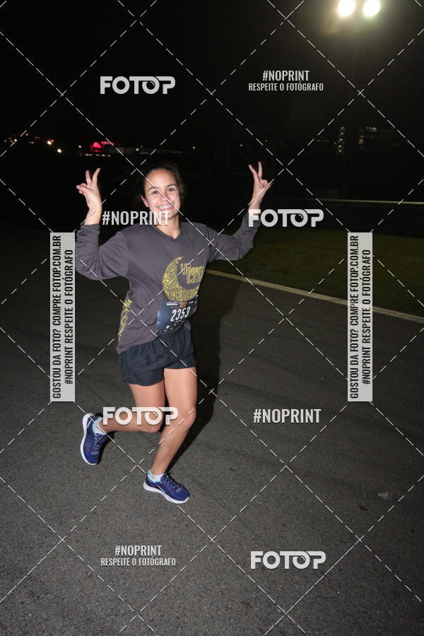 Buy your photos of the eventUp Night Run - So Paulo - 2019 on Fotop