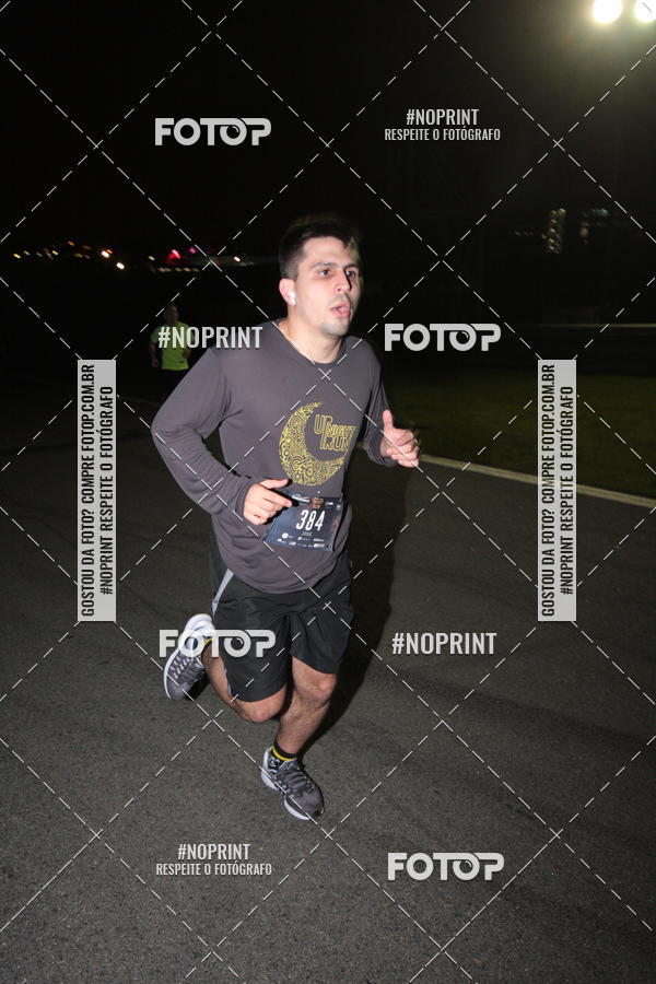 Buy your photos of the eventUp Night Run - So Paulo - 2019 on Fotop
