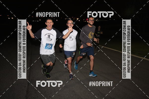 Buy your photos of the eventUp Night Run - So Paulo - 2019 on Fotop