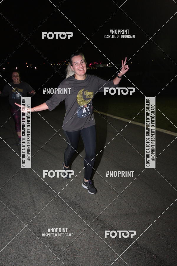 Buy your photos of the eventUp Night Run - So Paulo - 2019 on Fotop
