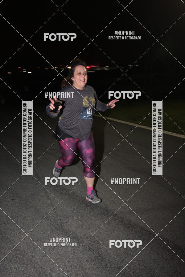 Buy your photos of the eventUp Night Run - So Paulo - 2019 on Fotop