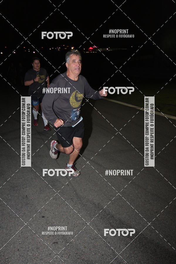 Buy your photos of the eventUp Night Run - So Paulo - 2019 on Fotop