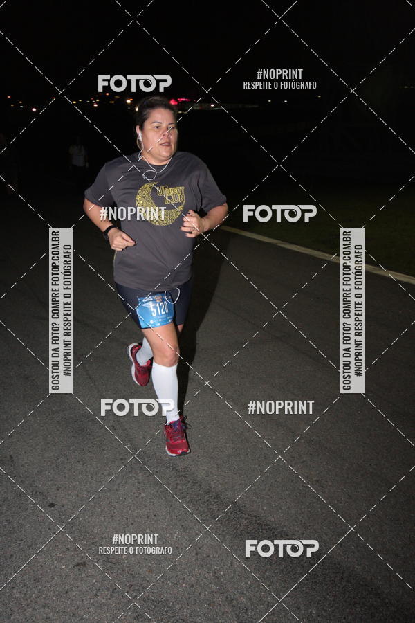 Buy your photos of the eventUp Night Run - So Paulo - 2019 on Fotop