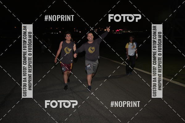 Buy your photos of the eventUp Night Run - So Paulo - 2019 on Fotop