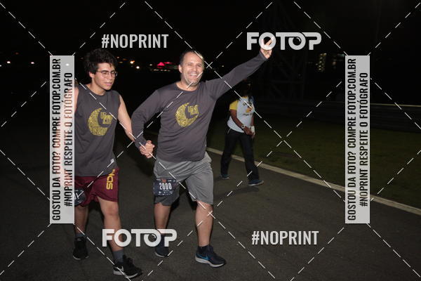 Buy your photos of the eventUp Night Run - So Paulo - 2019 on Fotop