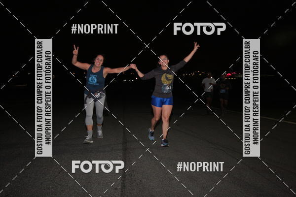 Buy your photos of the eventUp Night Run - So Paulo - 2019 on Fotop