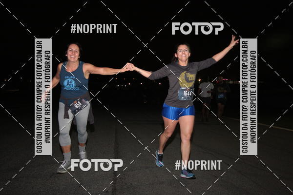 Buy your photos of the eventUp Night Run - So Paulo - 2019 on Fotop