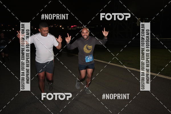 Buy your photos of the eventUp Night Run - So Paulo - 2019 on Fotop