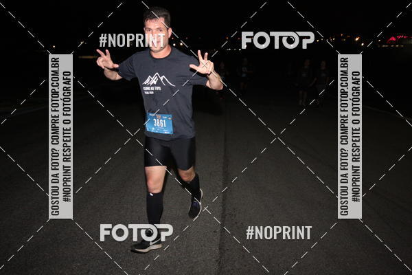 Buy your photos of the eventUp Night Run - So Paulo - 2019 on Fotop