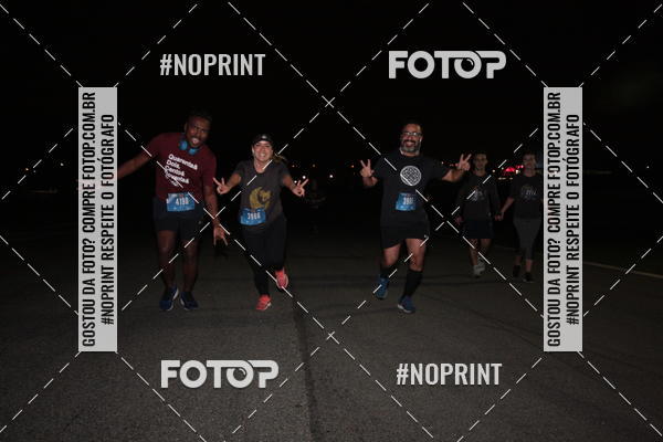 Buy your photos of the eventUp Night Run - So Paulo - 2019 on Fotop