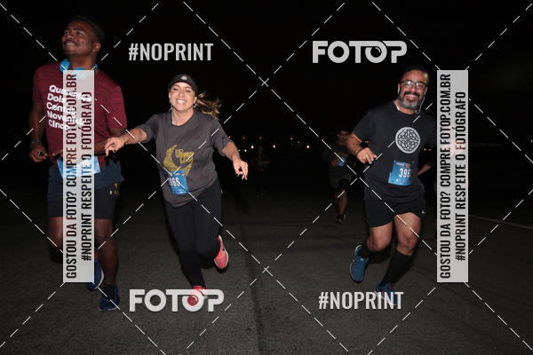 Buy your photos of the eventUp Night Run - So Paulo - 2019 on Fotop