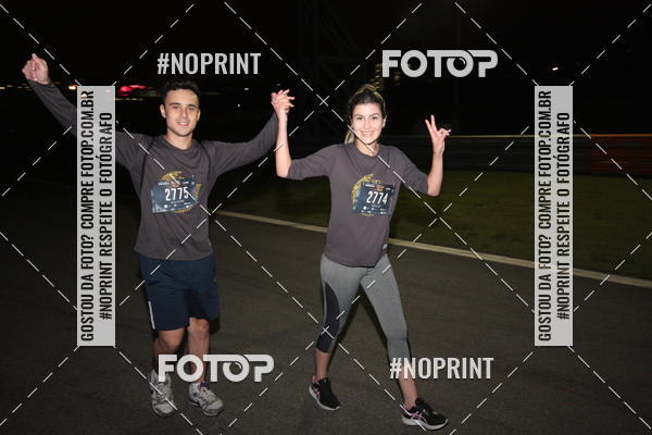 Buy your photos of the eventUp Night Run - So Paulo - 2019 on Fotop