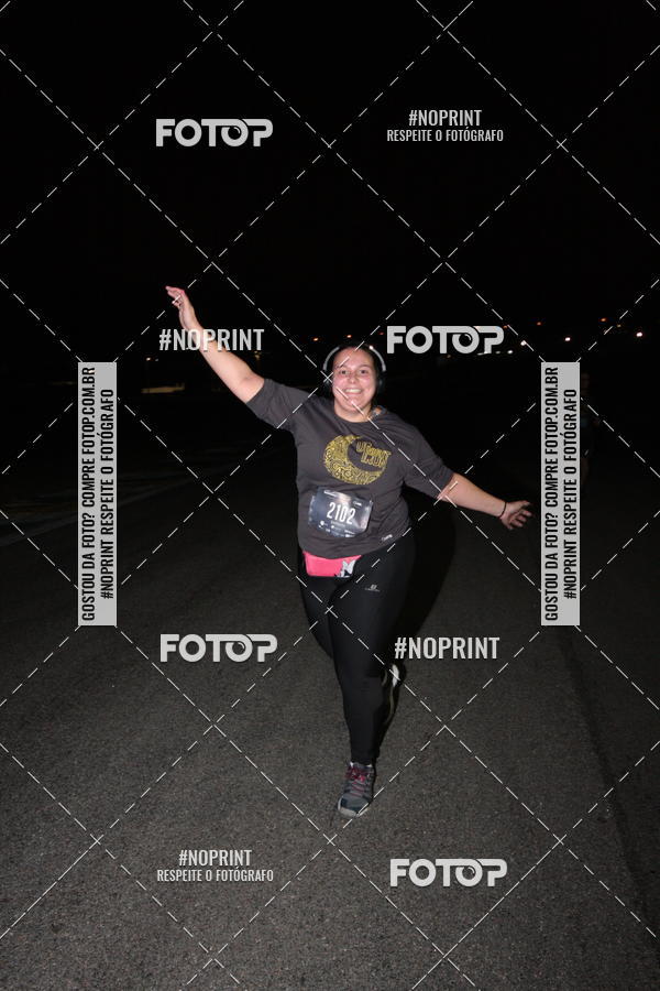 Buy your photos of the eventUp Night Run - So Paulo - 2019 on Fotop