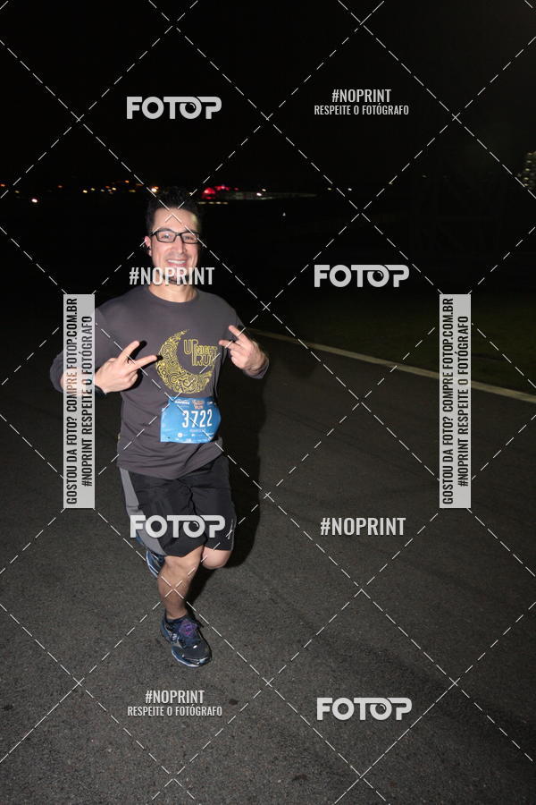 Buy your photos of the eventUp Night Run - So Paulo - 2019 on Fotop