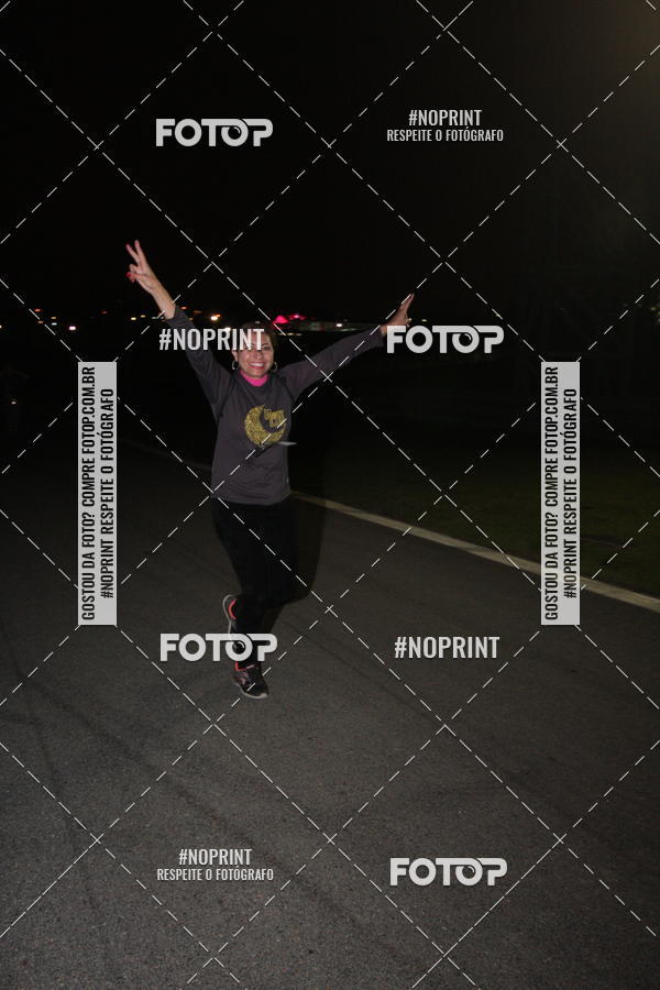 Buy your photos of the eventUp Night Run - So Paulo - 2019 on Fotop