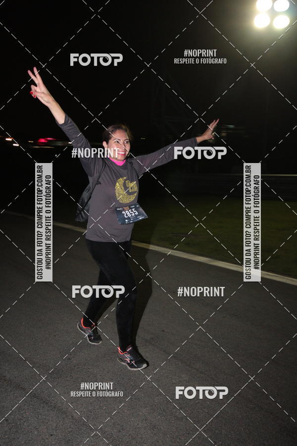 Buy your photos of the eventUp Night Run - So Paulo - 2019 on Fotop