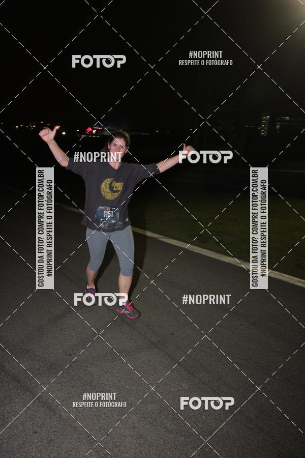 Buy your photos of the eventUp Night Run - So Paulo - 2019 on Fotop