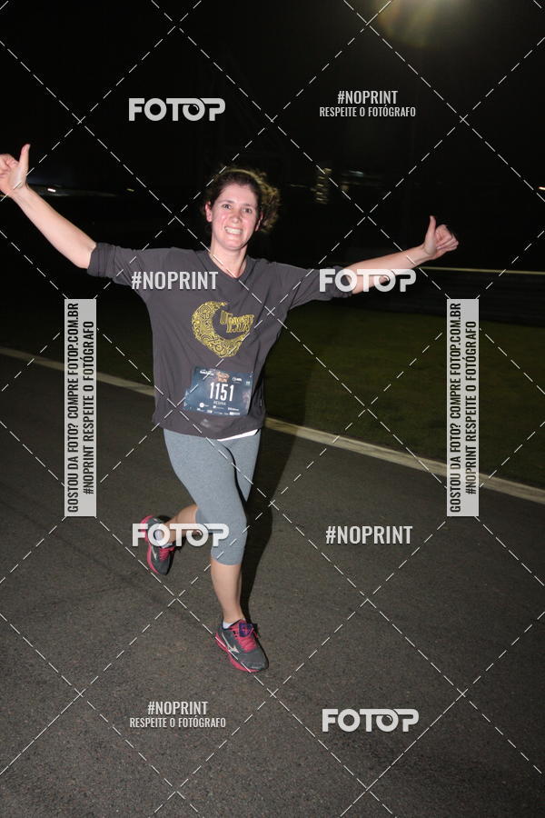 Buy your photos of the eventUp Night Run - So Paulo - 2019 on Fotop