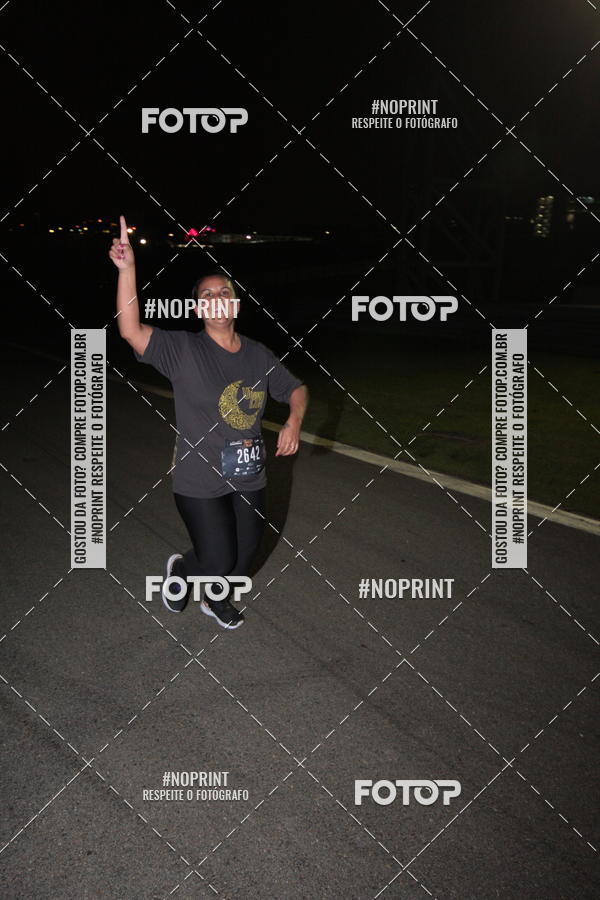 Buy your photos of the eventUp Night Run - So Paulo - 2019 on Fotop
