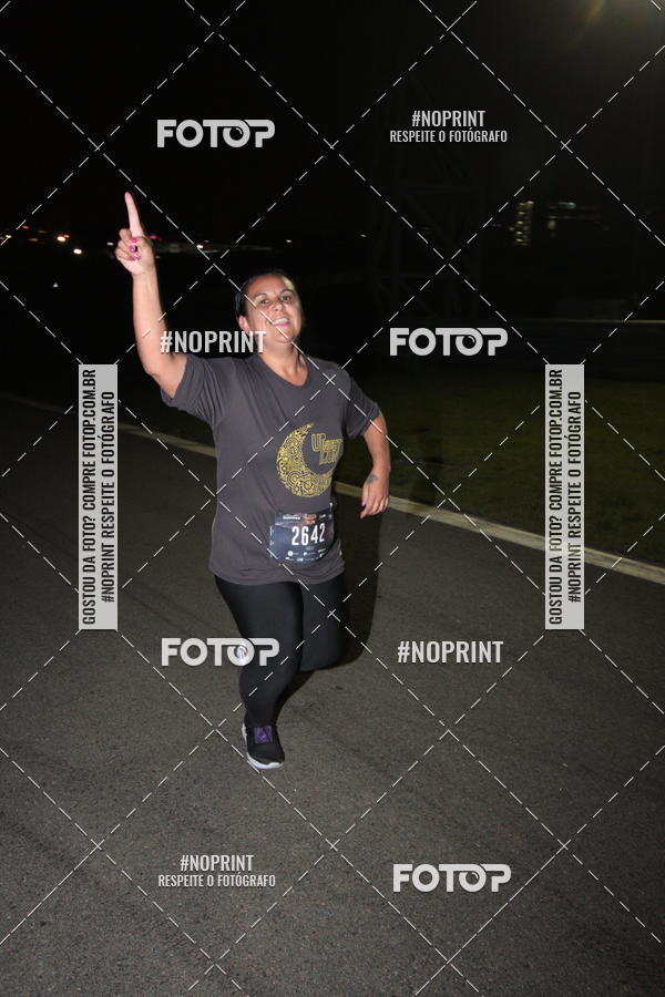 Buy your photos of the eventUp Night Run - So Paulo - 2019 on Fotop
