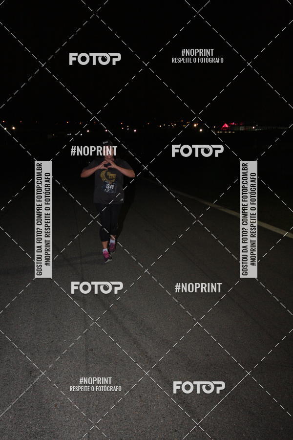 Buy your photos of the eventUp Night Run - So Paulo - 2019 on Fotop