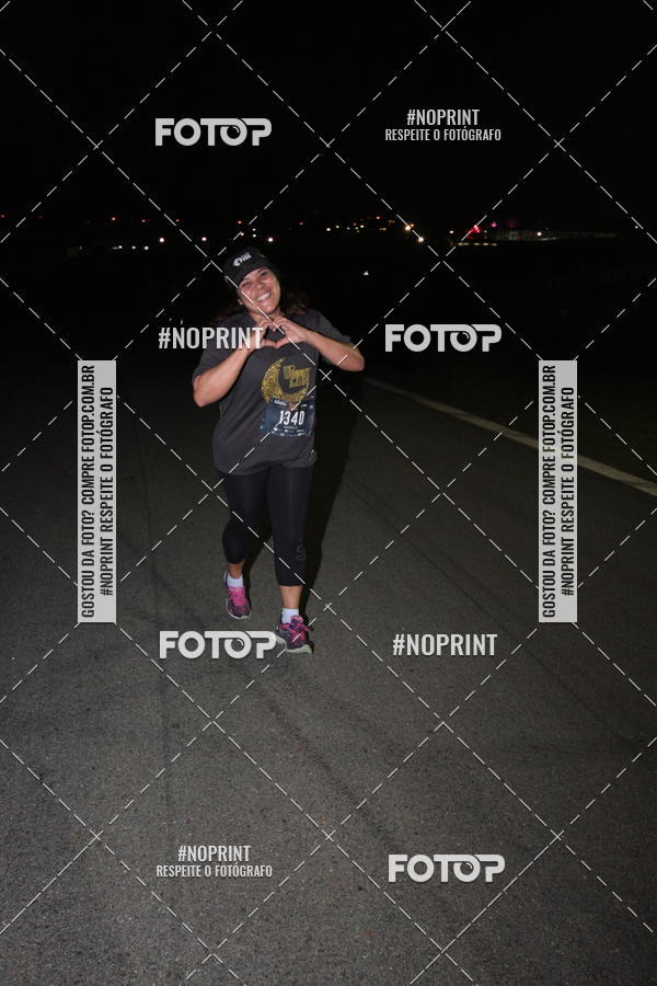 Buy your photos of the eventUp Night Run - So Paulo - 2019 on Fotop