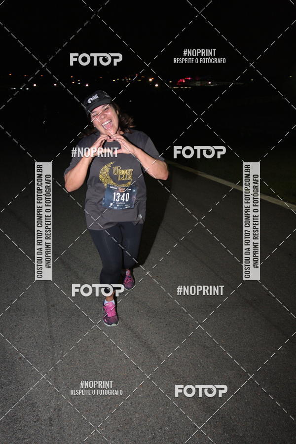 Buy your photos of the eventUp Night Run - So Paulo - 2019 on Fotop