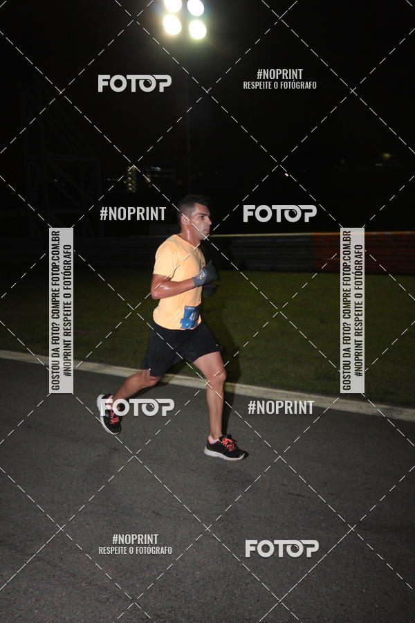 Buy your photos of the eventUp Night Run - So Paulo - 2019 on Fotop