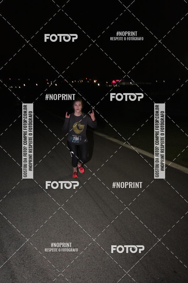 Buy your photos of the eventUp Night Run - So Paulo - 2019 on Fotop