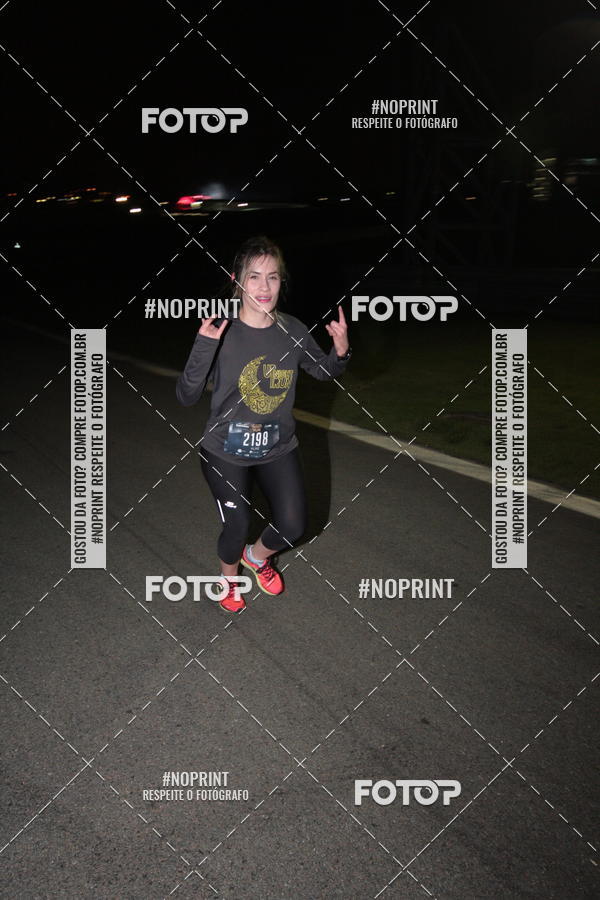 Buy your photos of the eventUp Night Run - So Paulo - 2019 on Fotop
