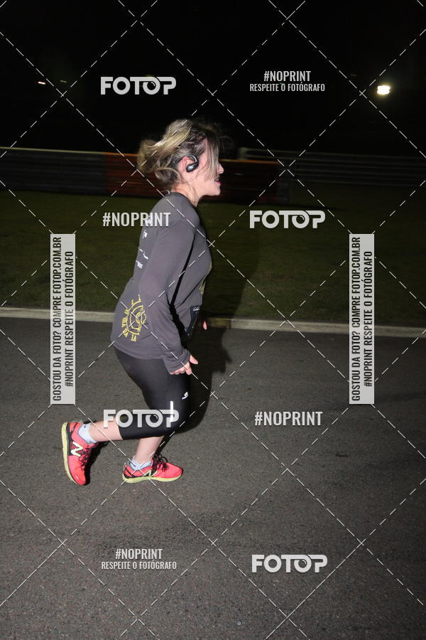 Buy your photos of the eventUp Night Run - So Paulo - 2019 on Fotop