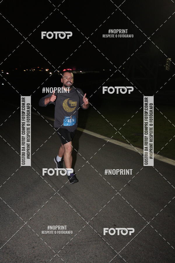 Buy your photos of the eventUp Night Run - So Paulo - 2019 on Fotop
