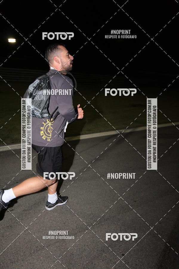 Buy your photos of the eventUp Night Run - So Paulo - 2019 on Fotop