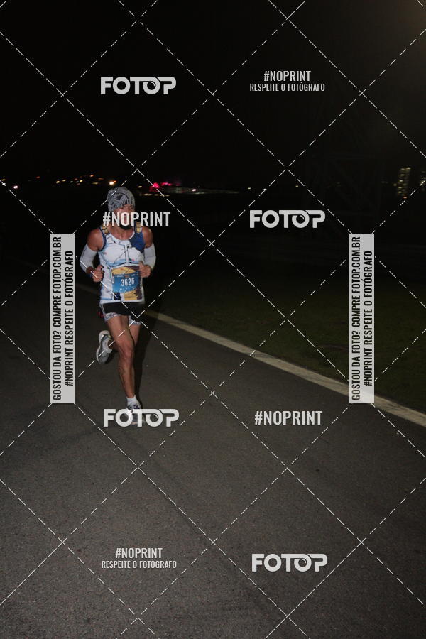Buy your photos of the eventUp Night Run - So Paulo - 2019 on Fotop