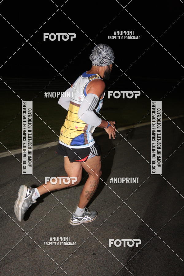 Buy your photos of the eventUp Night Run - So Paulo - 2019 on Fotop