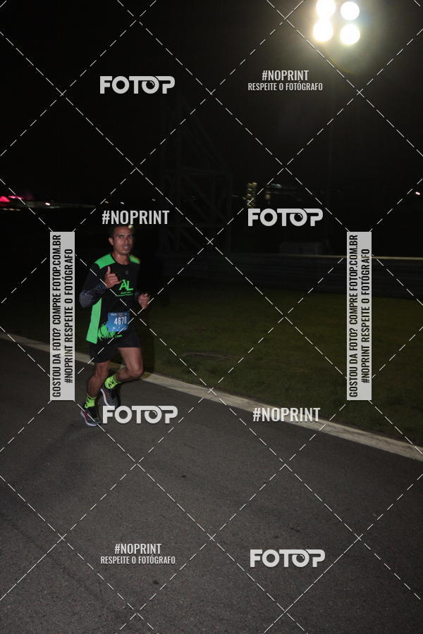 Buy your photos of the eventUp Night Run - So Paulo - 2019 on Fotop
