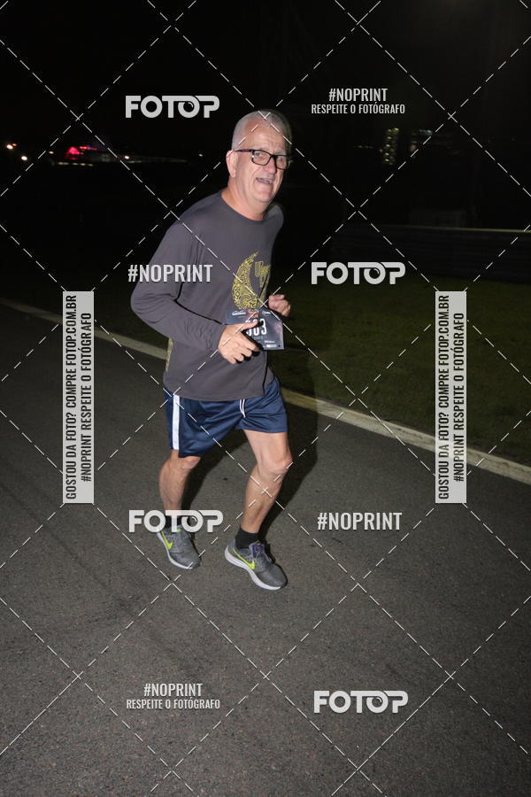 Buy your photos of the eventUp Night Run - So Paulo - 2019 on Fotop