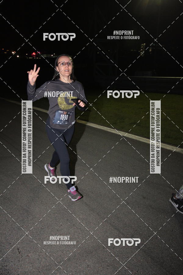 Buy your photos of the eventUp Night Run - So Paulo - 2019 on Fotop