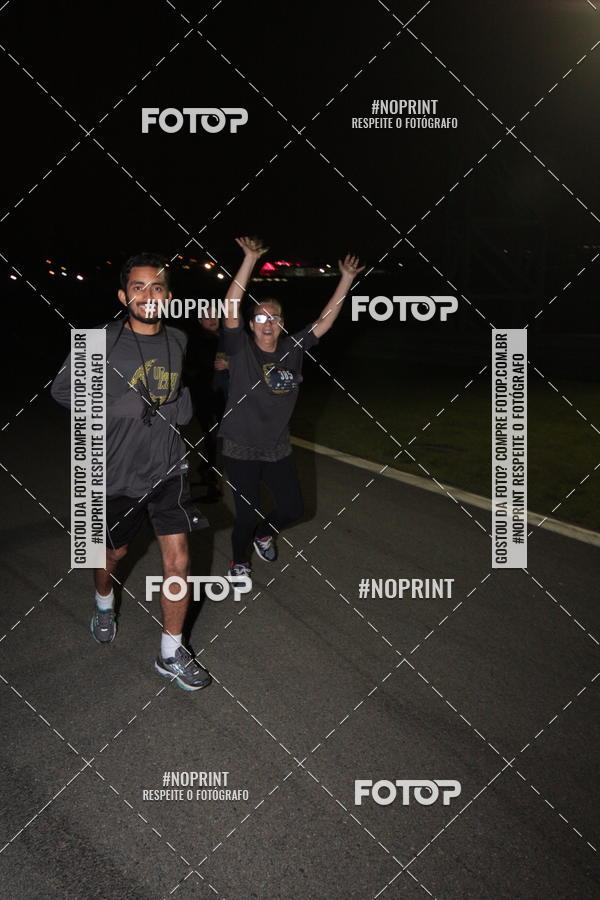 Buy your photos of the eventUp Night Run - So Paulo - 2019 on Fotop