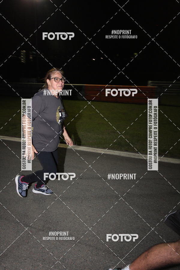Buy your photos of the eventUp Night Run - So Paulo - 2019 on Fotop