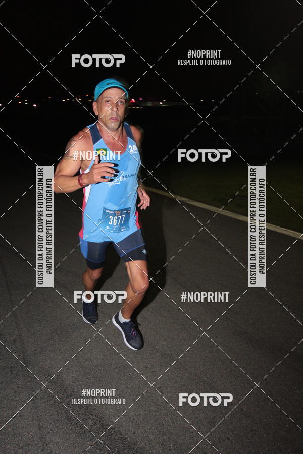 Buy your photos of the eventUp Night Run - So Paulo - 2019 on Fotop