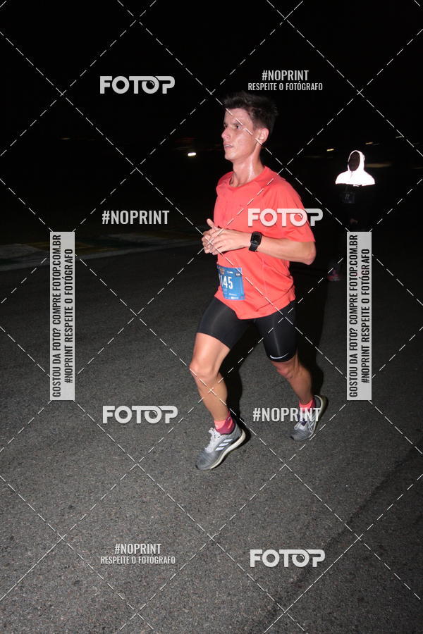 Buy your photos of the eventUp Night Run - So Paulo - 2019 on Fotop