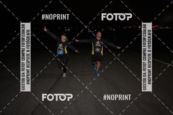 Buy your photos of the eventUp Night Run - So Paulo - 2019 on Fotop