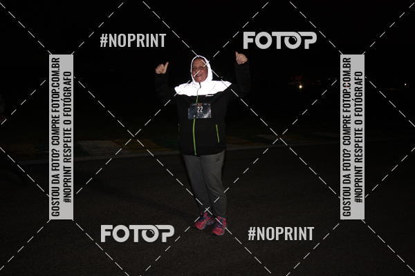 Buy your photos of the eventUp Night Run - So Paulo - 2019 on Fotop